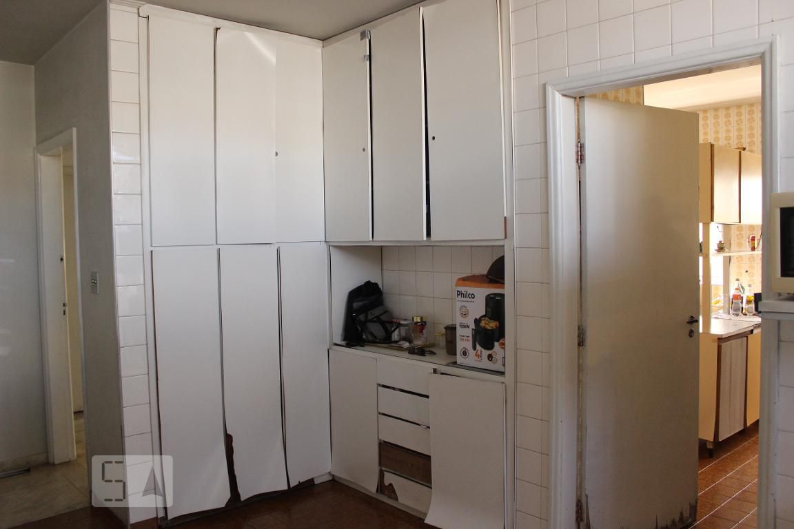 Casa, 4 quartos, 330 m² - Foto 99