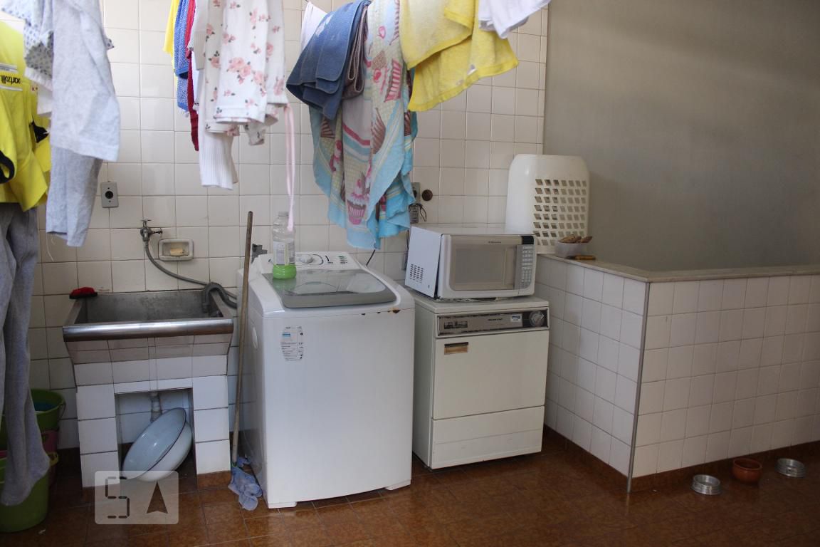 Casa, 4 quartos, 330 m² - Foto 104