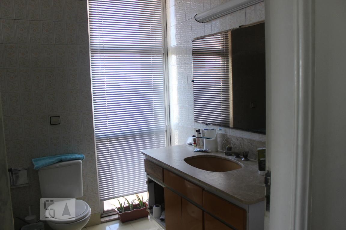 Casa, 4 quartos, 330 m² - Foto 66