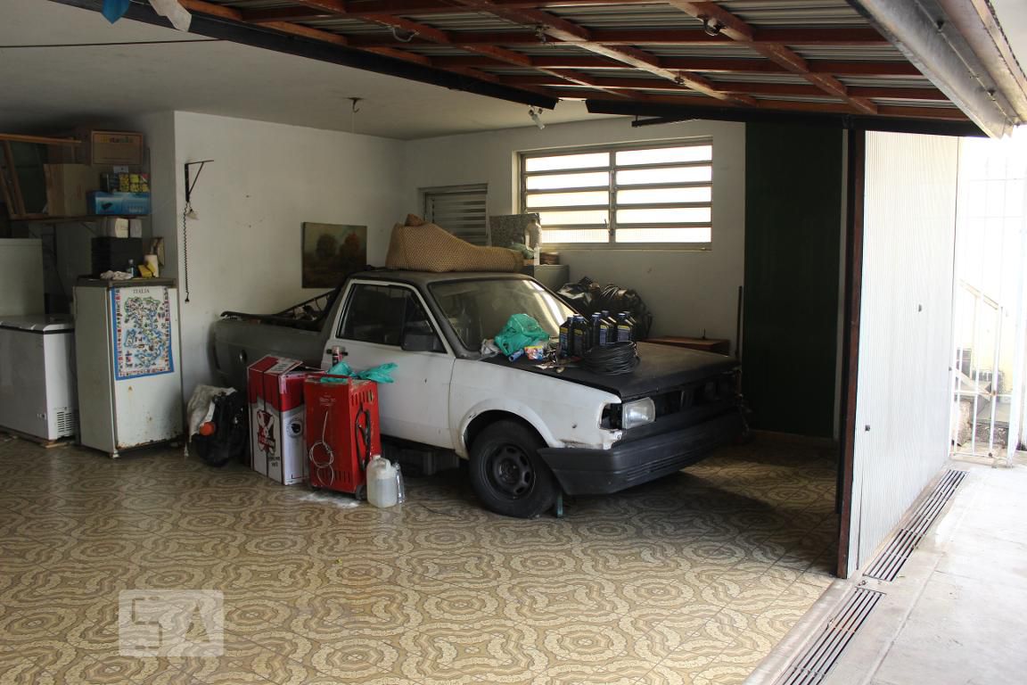 Casa, 4 quartos, 330 m² - Foto 112