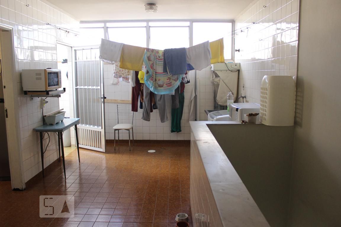 Casa, 4 quartos, 330 m² - Foto 96