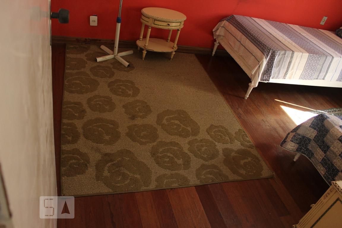 Casa, 4 quartos, 330 m² - Foto 45