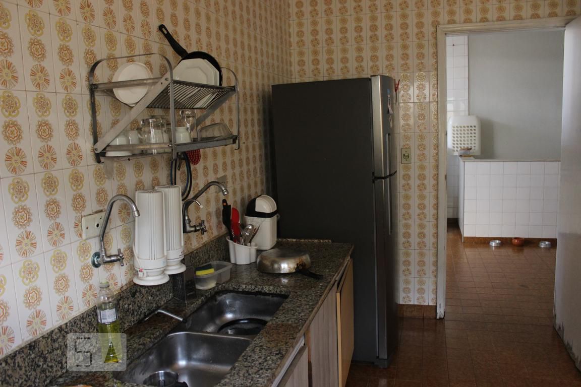 Casa, 4 quartos, 330 m² - Foto 79