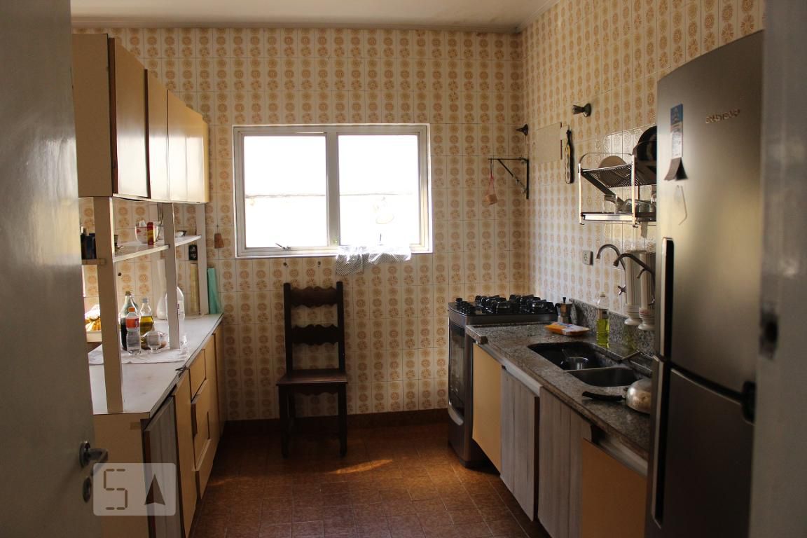 Casa, 4 quartos, 330 m² - Foto 78