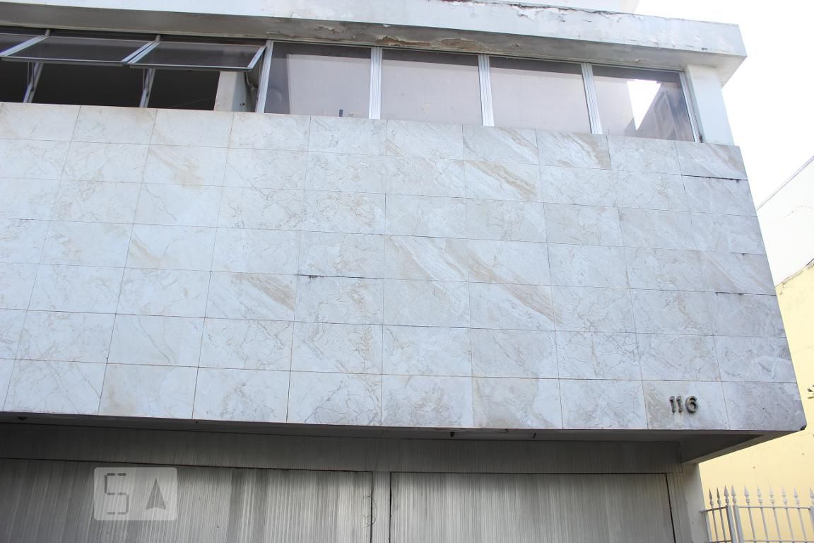 Casa, 4 quartos, 330 m² - Foto 146