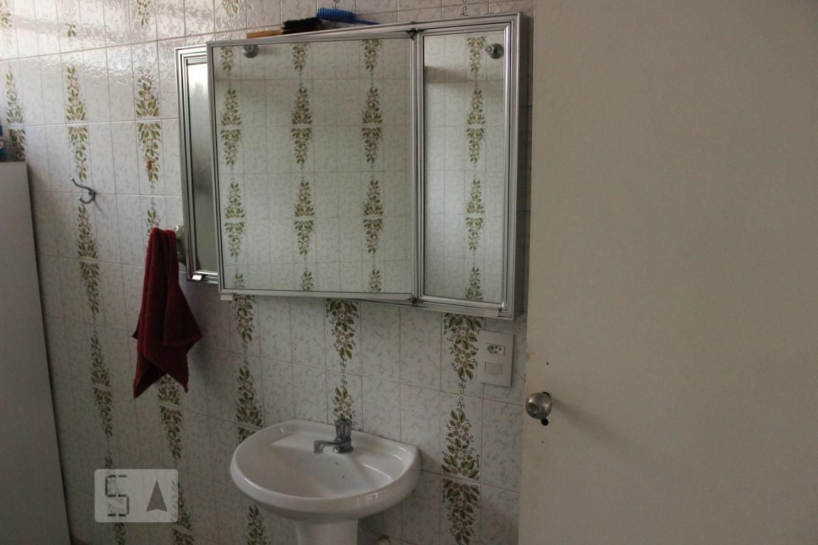 Casa, 4 quartos, 330 m² - Foto 131