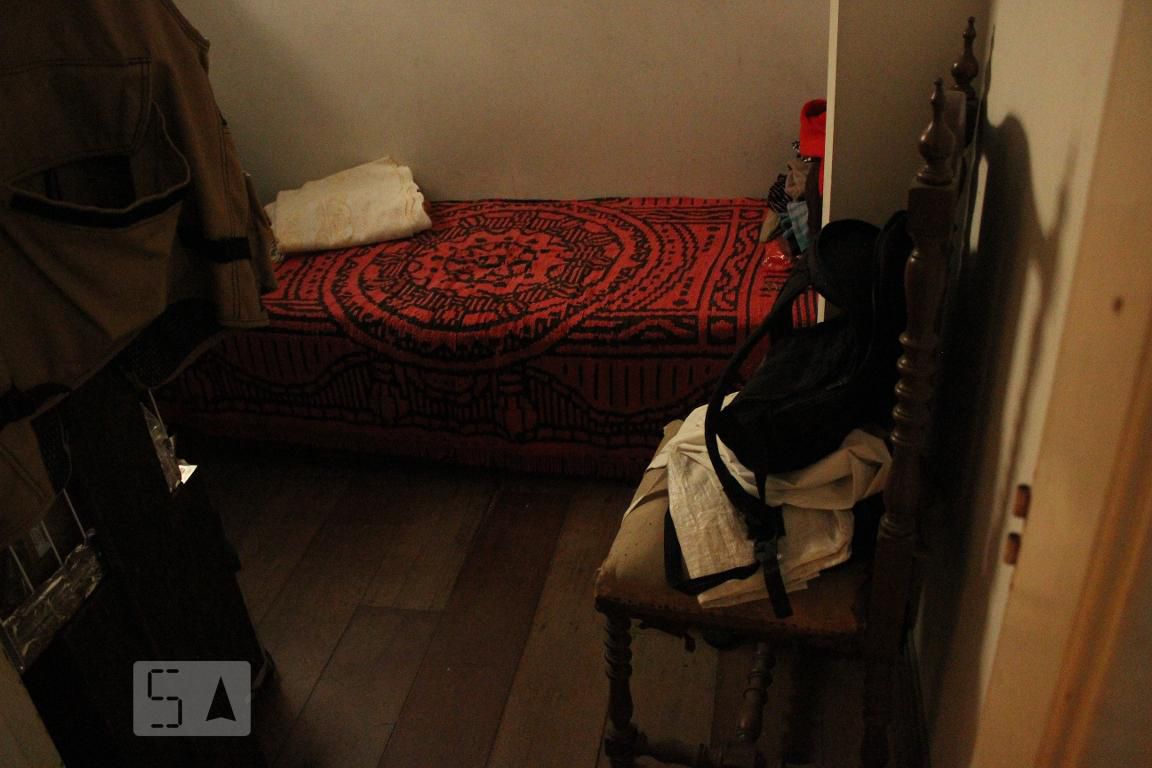 Casa, 4 quartos, 330 m² - Foto 123