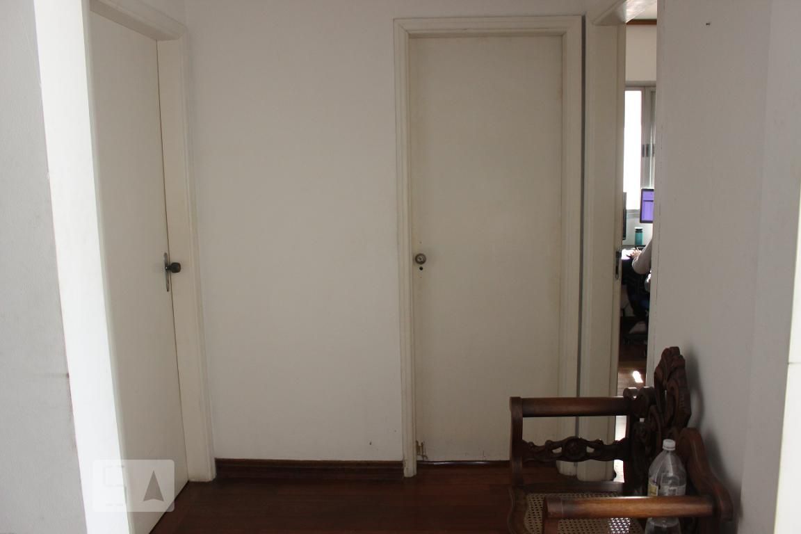 Casa, 4 quartos, 330 m² - Foto 31