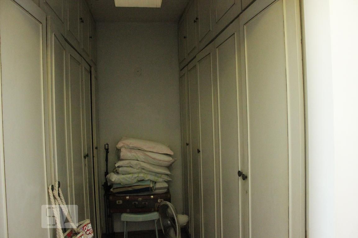 Casa, 4 quartos, 330 m² - Foto 62