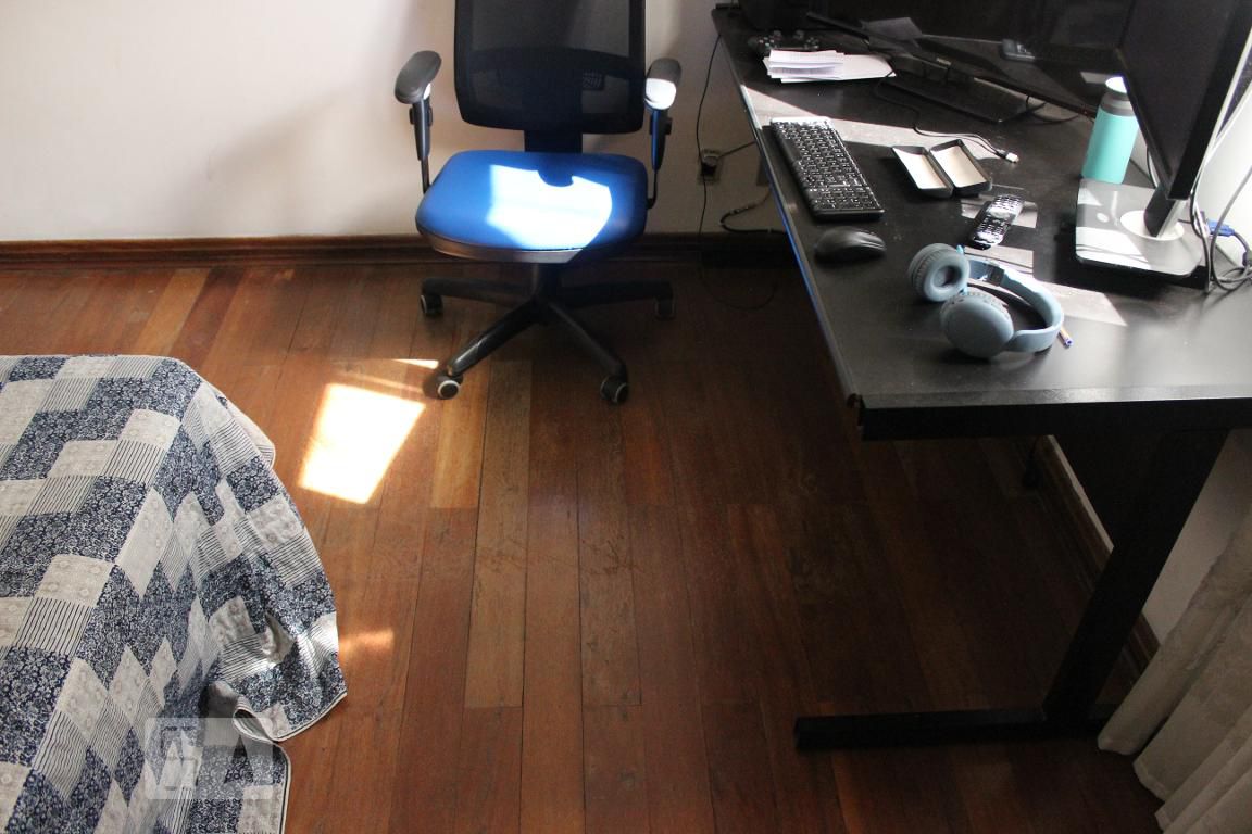 Casa, 4 quartos, 330 m² - Foto 54