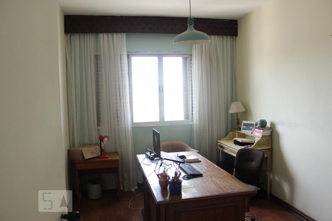 Casa, 4 quartos, 330 m² - Foto 32