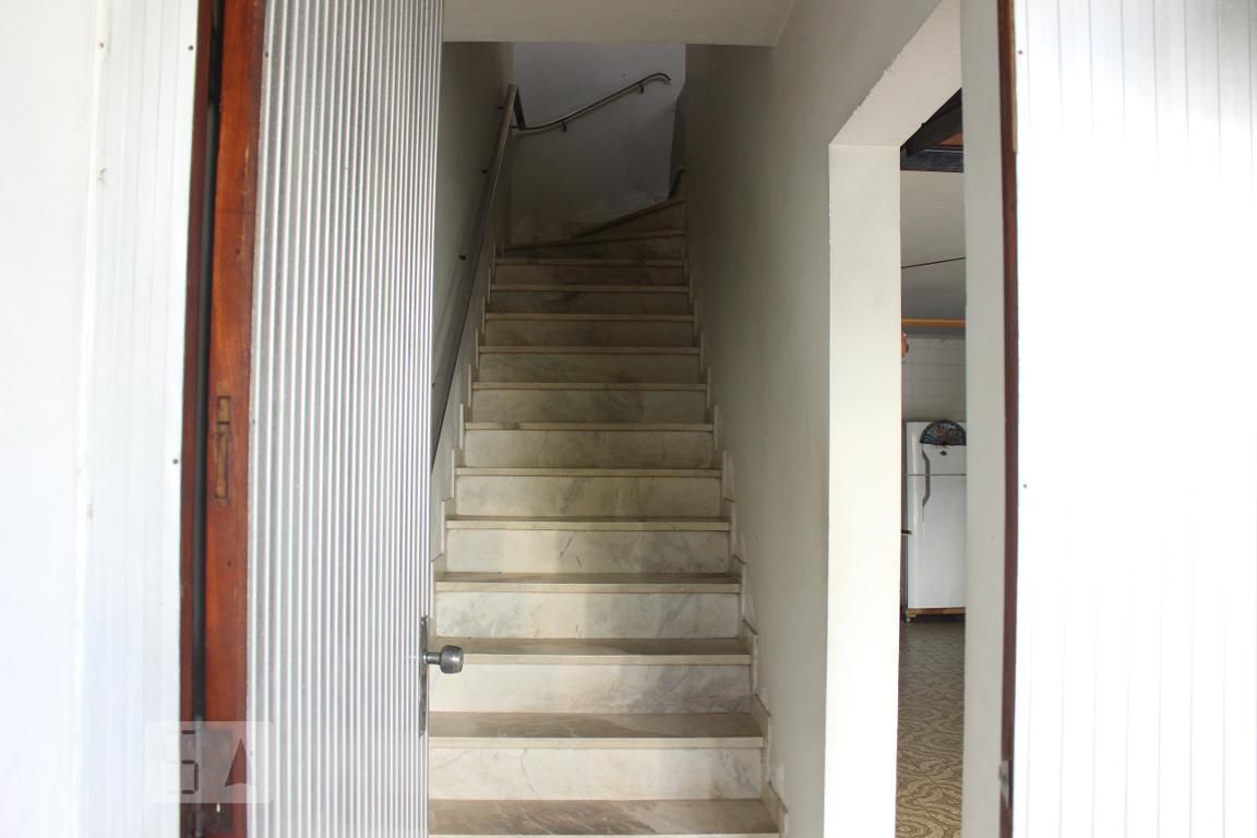 Casa, 4 quartos, 330 m² - Foto 98