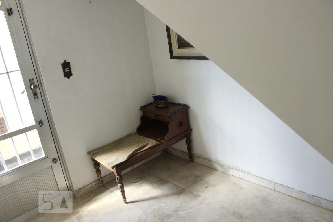 Casa, 4 quartos, 330 m² - Foto 22