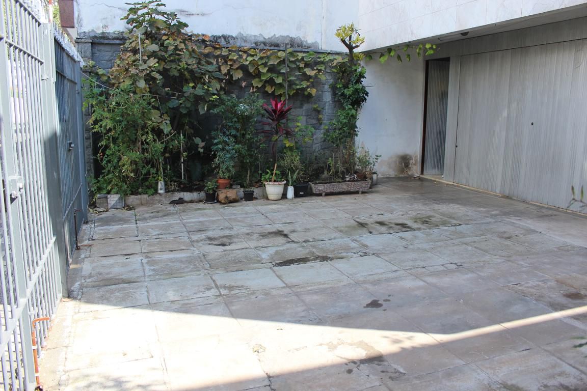 Casa, 4 quartos, 330 m² - Foto 109