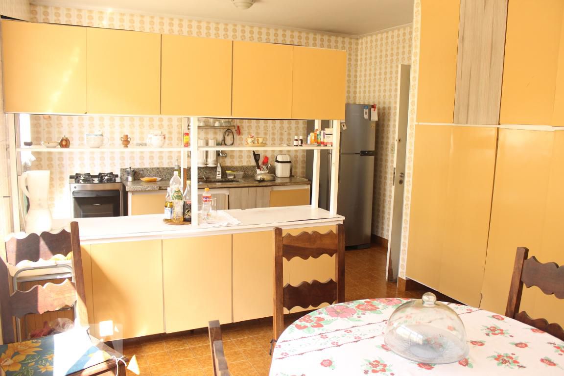 Casa, 4 quartos, 330 m² - Foto 86