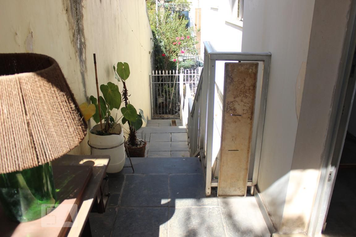 Casa, 4 quartos, 330 m² - Foto 143