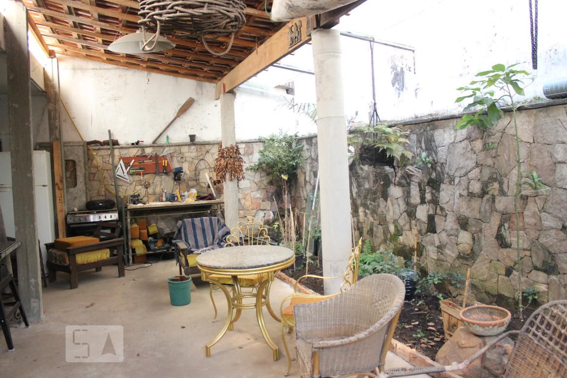 Casa, 4 quartos, 330 m² - Foto 139