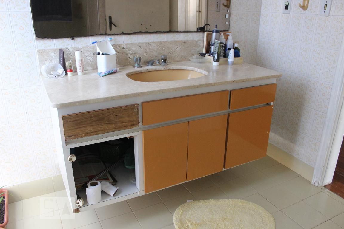 Casa, 4 quartos, 330 m² - Foto 70