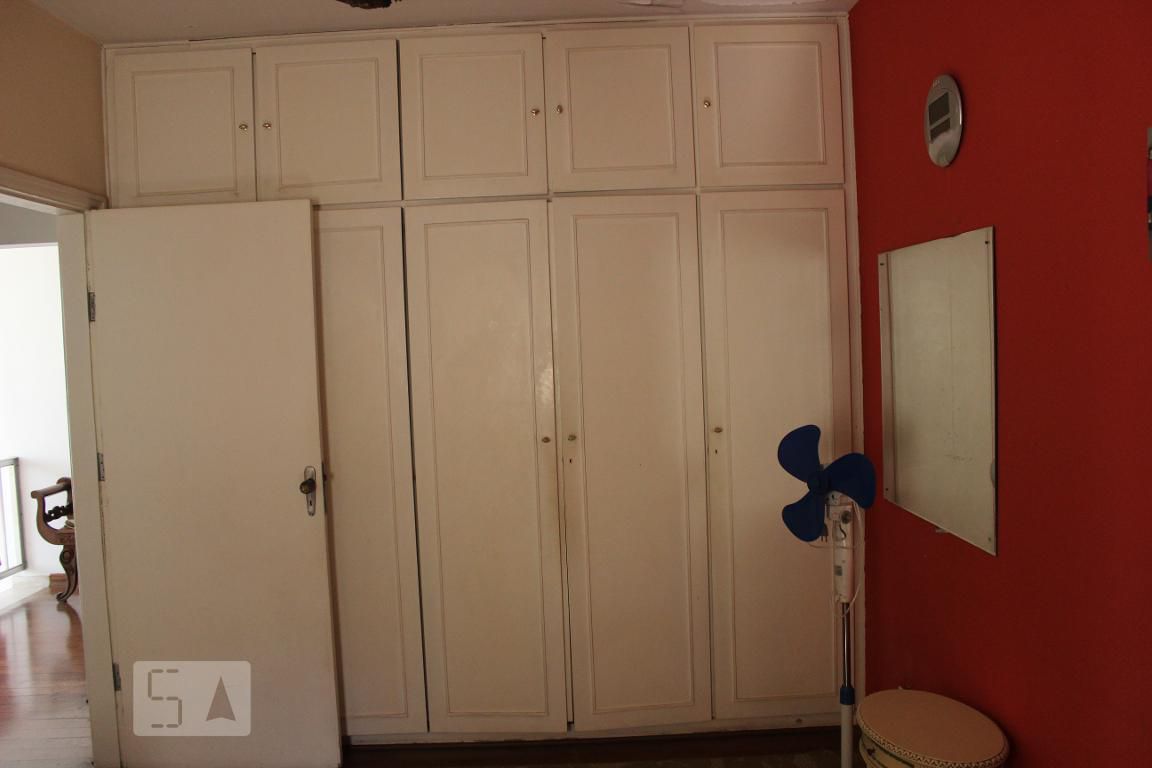 Casa, 4 quartos, 330 m² - Foto 41