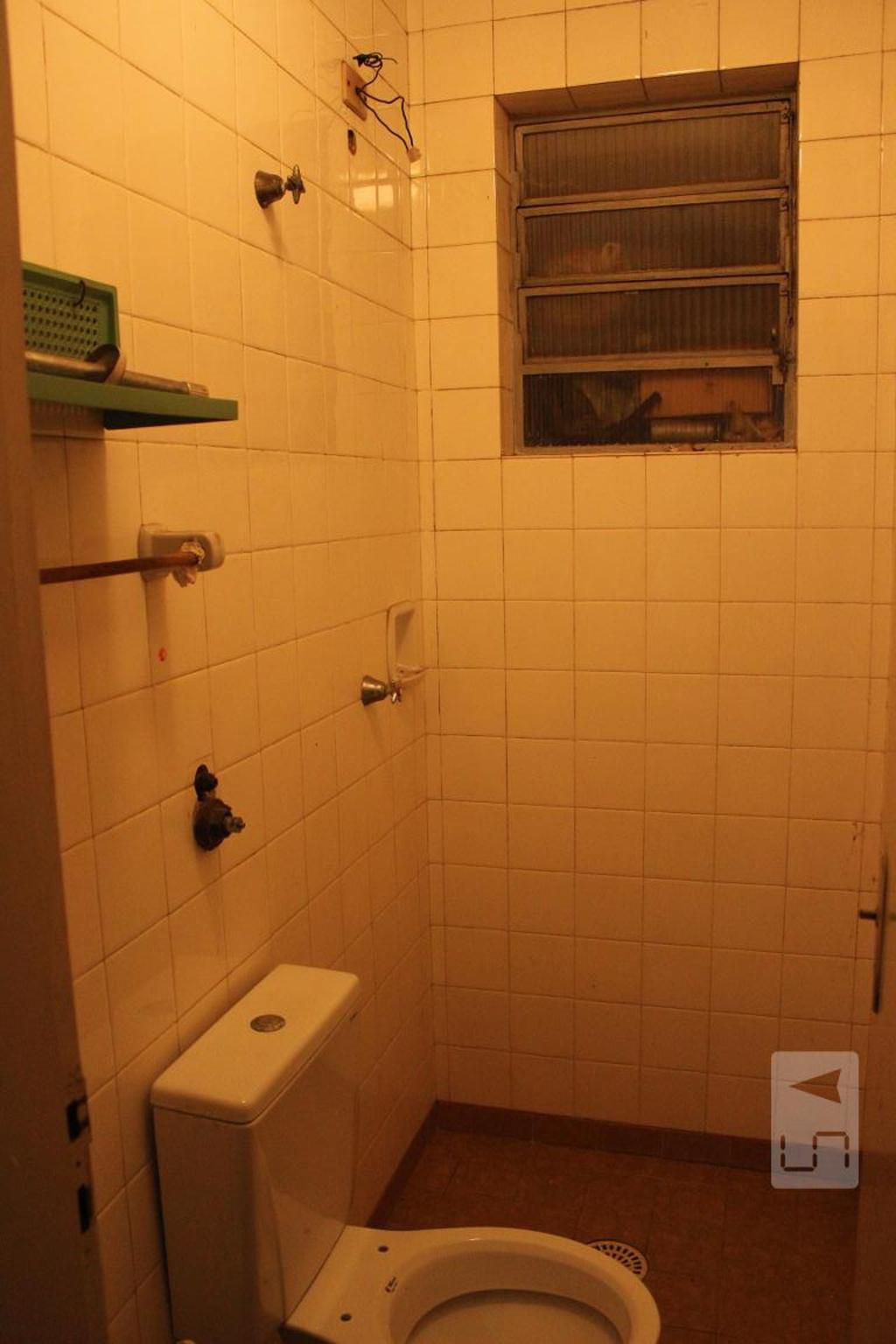 Casa, 4 quartos, 330 m² - Foto 121