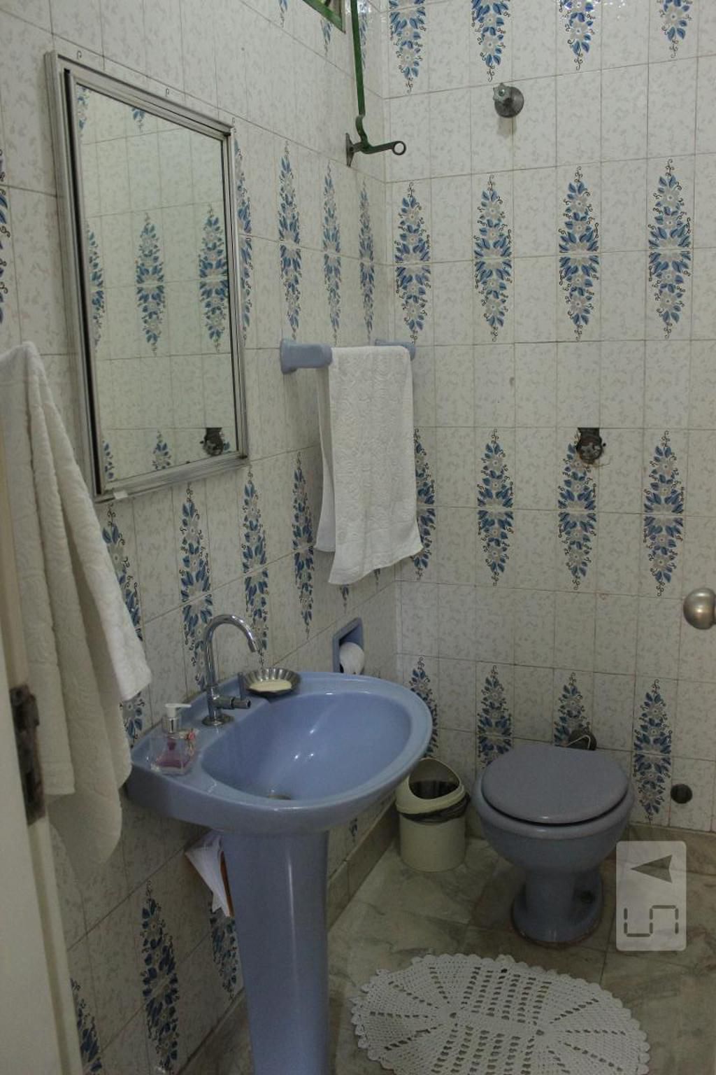 Casa, 4 quartos, 330 m² - Foto 93