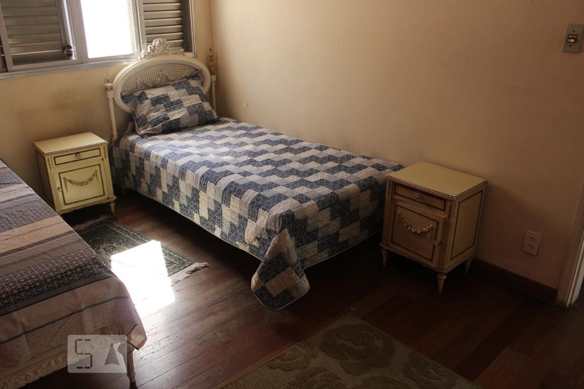 Casa, 4 quartos, 330 m² - Foto 43