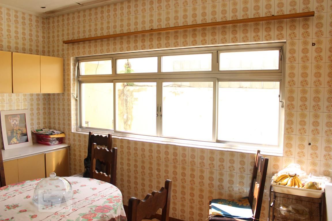 Casa, 4 quartos, 330 m² - Foto 88