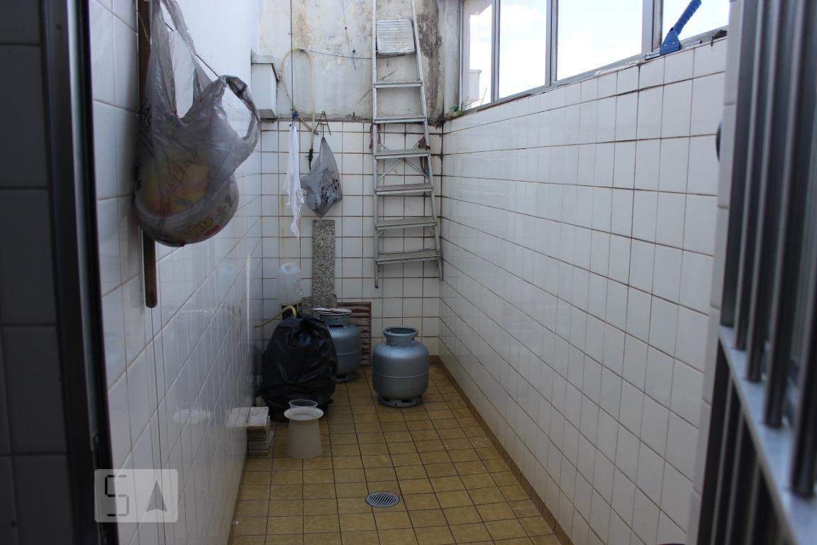 Casa, 4 quartos, 330 m² - Foto 101