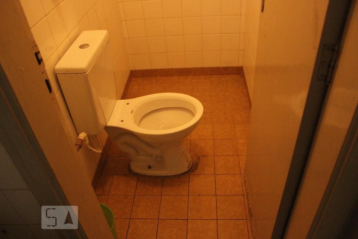 Casa, 4 quartos, 330 m² - Foto 120