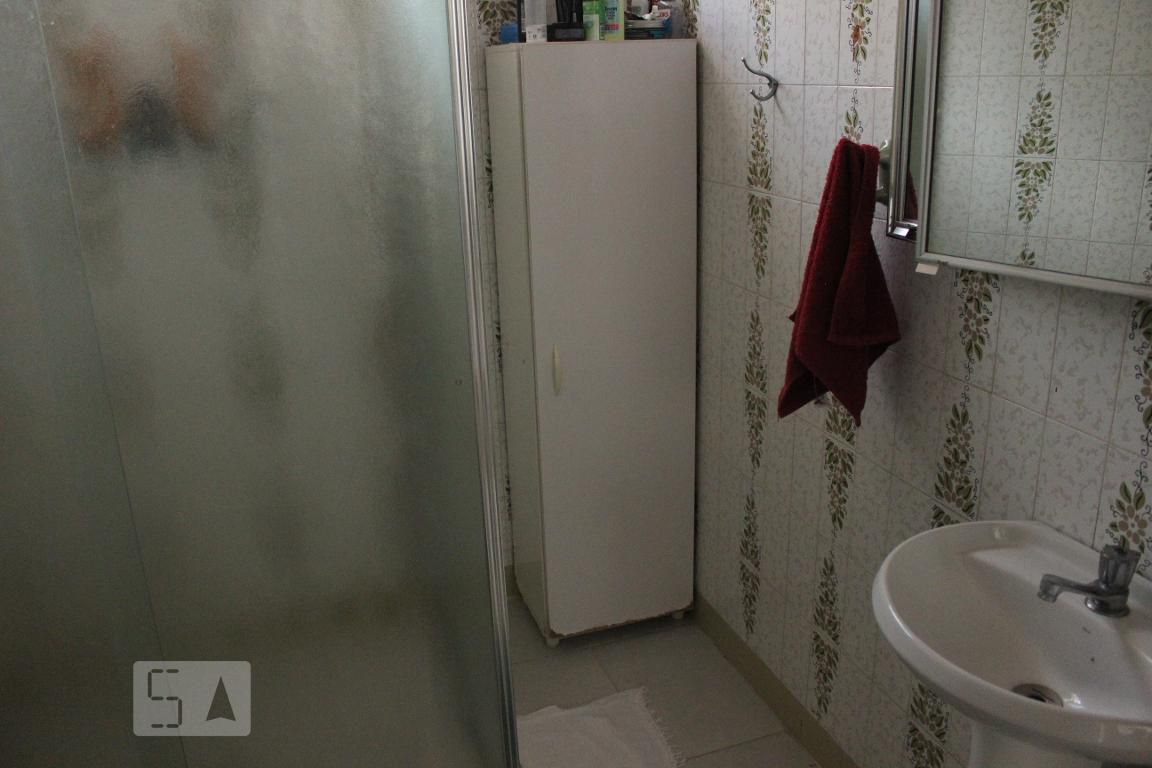 Casa, 4 quartos, 330 m² - Foto 132