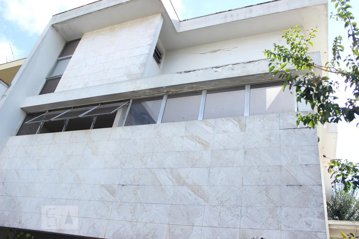 Casa, 4 quartos, 330 m² - Foto 148