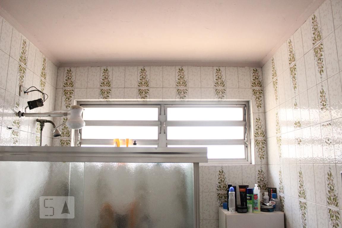 Casa, 4 quartos, 330 m² - Foto 137