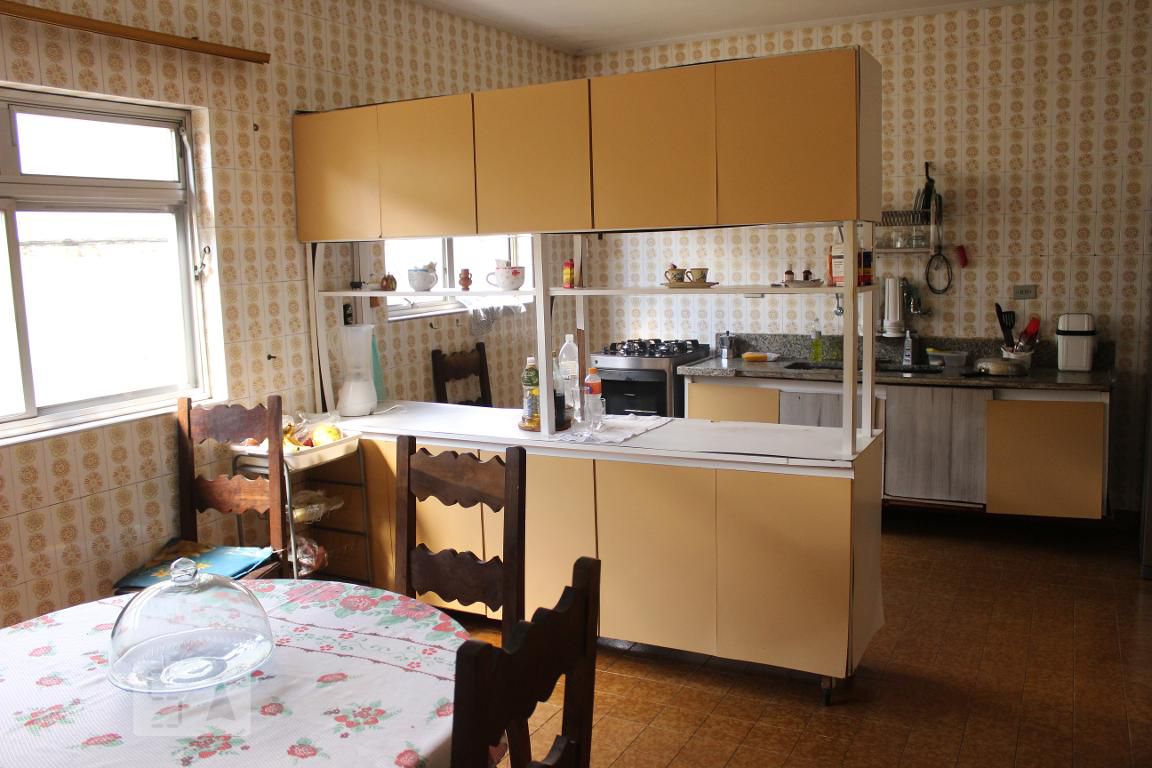 Casa, 4 quartos, 330 m² - Foto 83