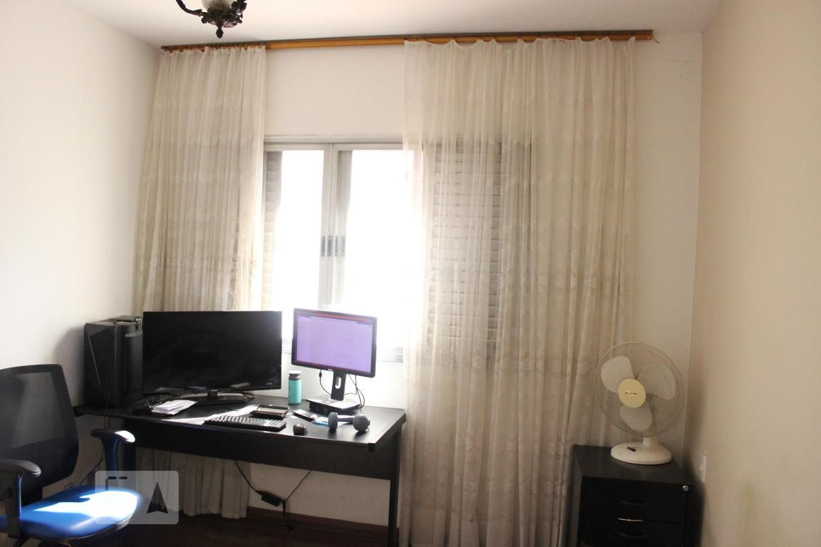 Casa, 4 quartos, 330 m² - Foto 49