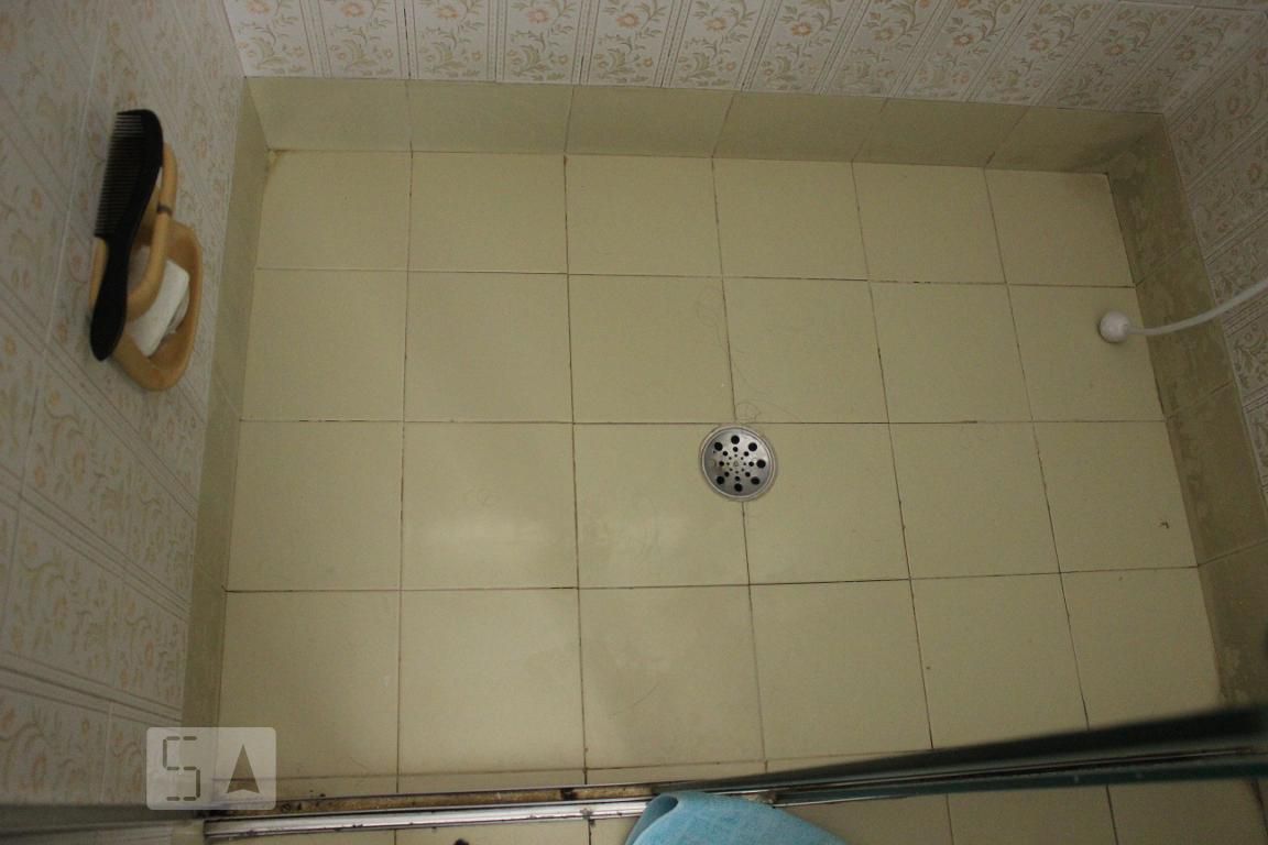 Casa, 4 quartos, 330 m² - Foto 73