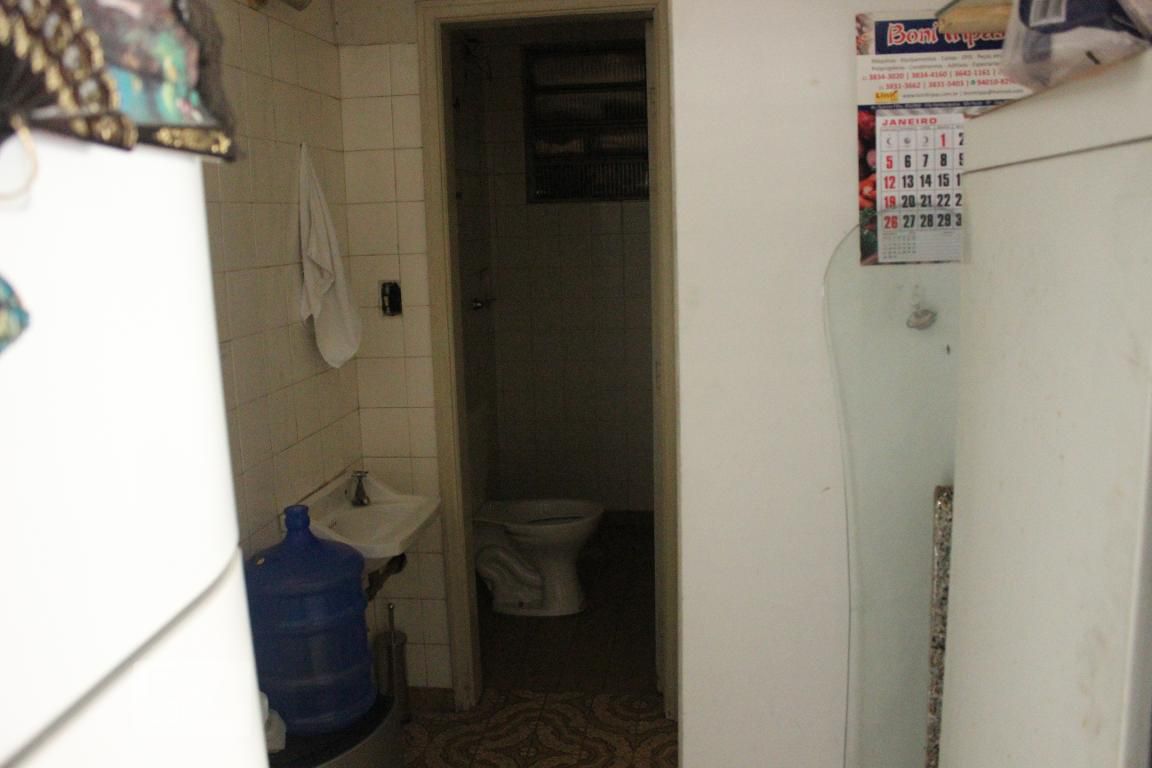 Casa, 4 quartos, 330 m² - Foto 119