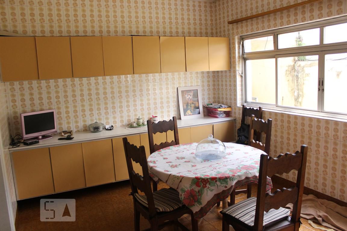 Casa, 4 quartos, 330 m² - Foto 84