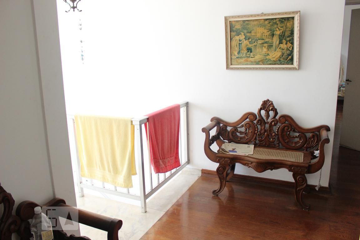 Casa, 4 quartos, 330 m² - Foto 30