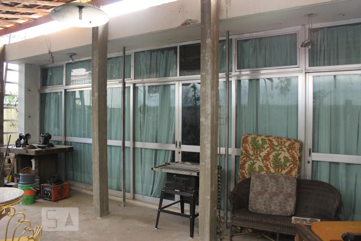 Casa, 4 quartos, 330 m² - Foto 142