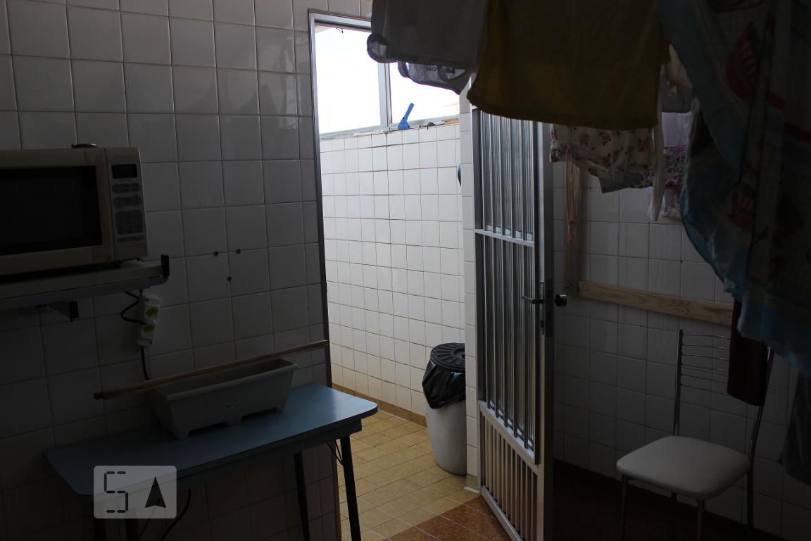 Casa, 4 quartos, 330 m² - Foto 100