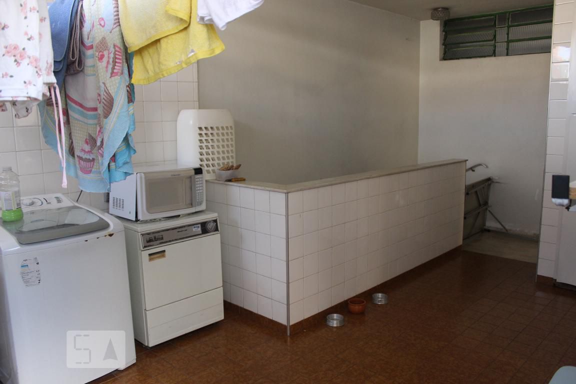 Casa, 4 quartos, 330 m² - Foto 105