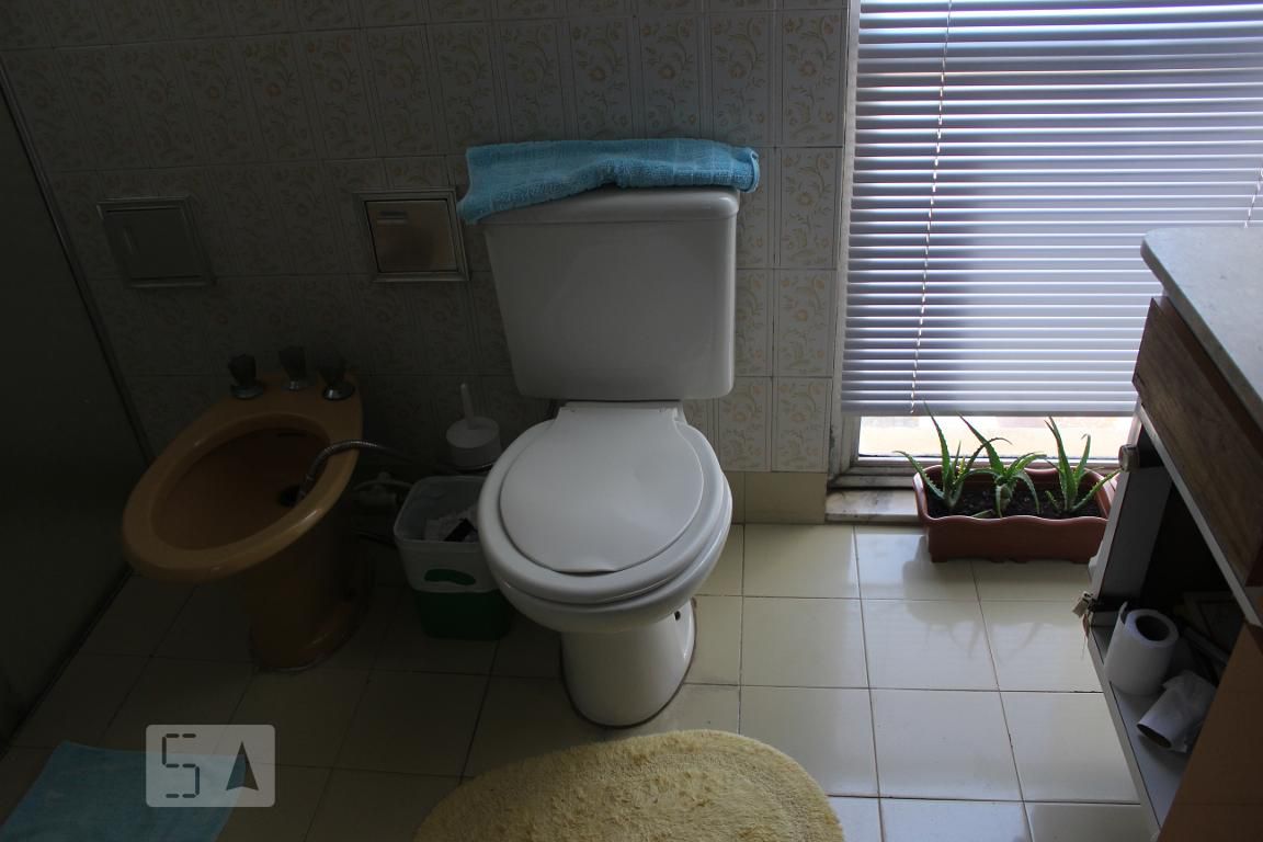 Casa, 4 quartos, 330 m² - Foto 67