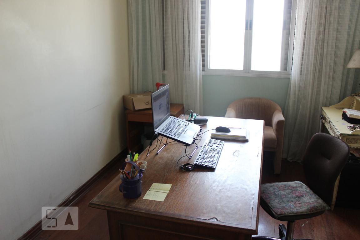 Casa, 4 quartos, 330 m² - Foto 37