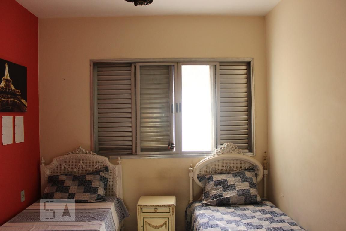 Casa, 4 quartos, 330 m² - Foto 40