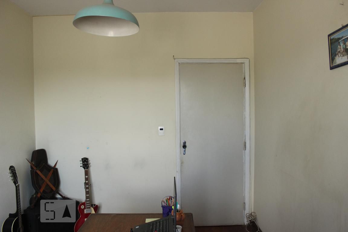 Casa, 4 quartos, 330 m² - Foto 34