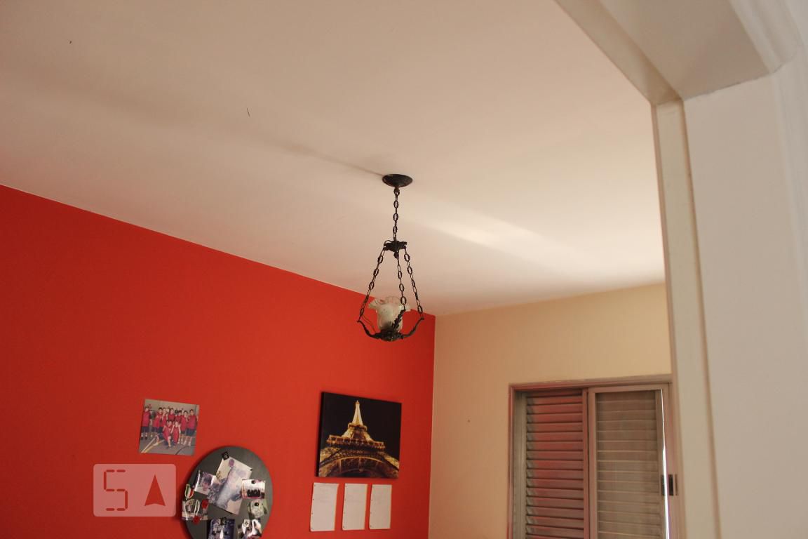 Casa, 4 quartos, 330 m² - Foto 47