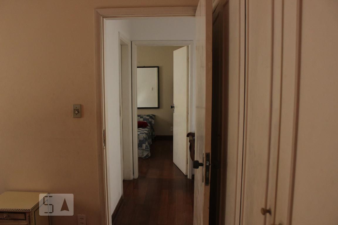 Casa, 4 quartos, 330 m² - Foto 42