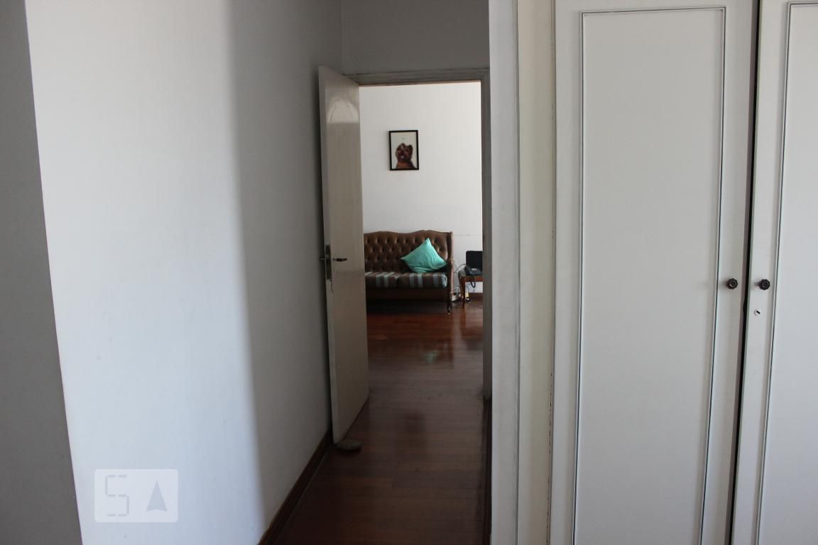 Casa, 4 quartos, 330 m² - Foto 61