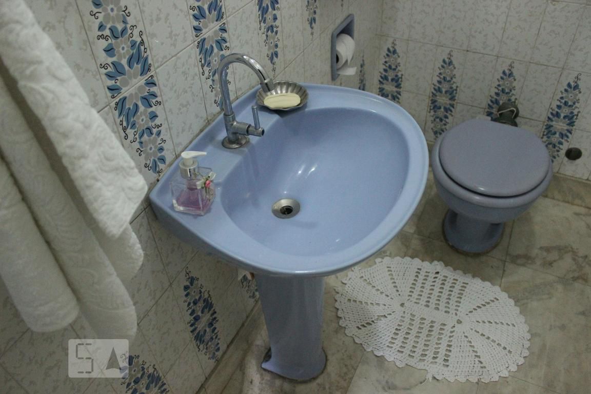 Casa, 4 quartos, 330 m² - Foto 95