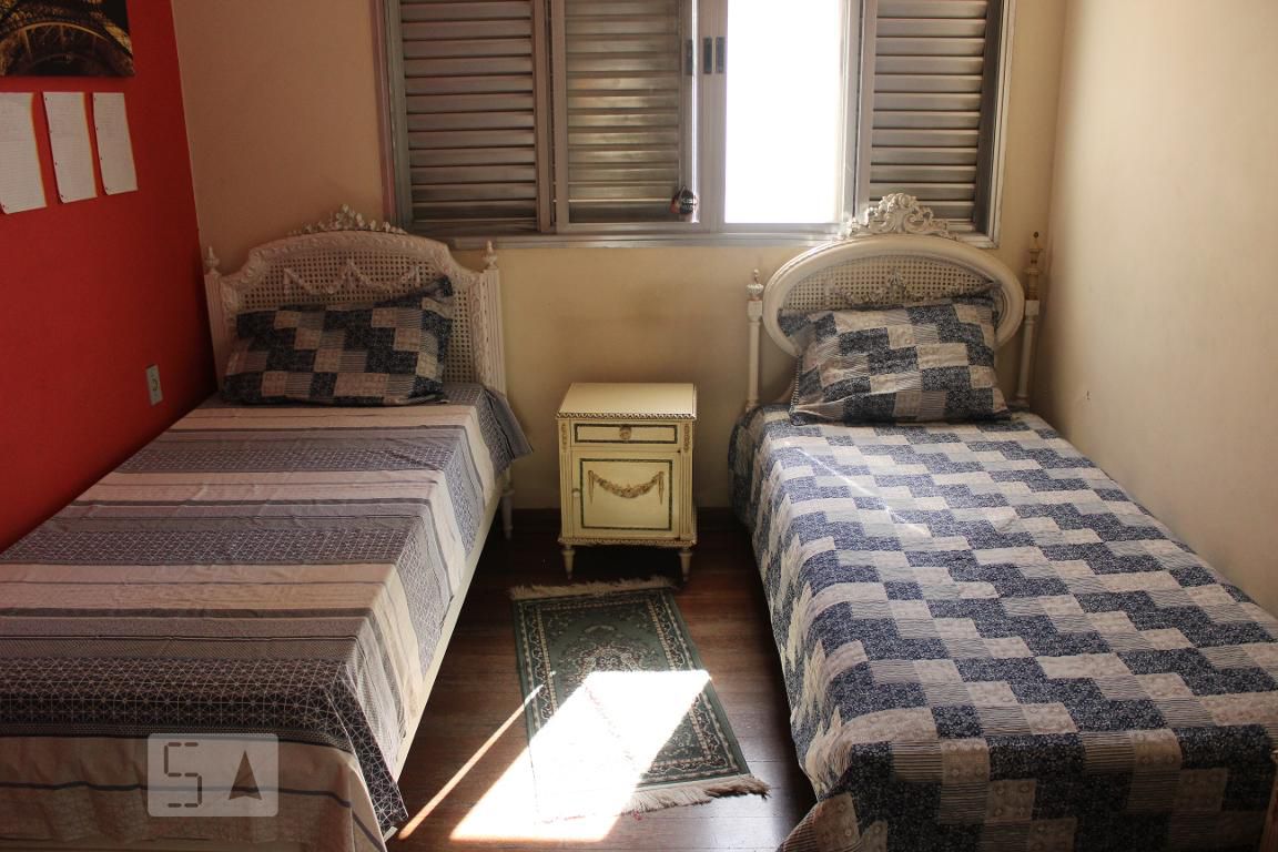 Casa, 4 quartos, 330 m² - Foto 39